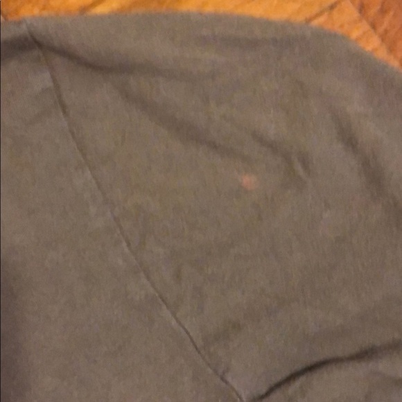 Vintage looking gap graphic tee medium - Picture 5 of 5